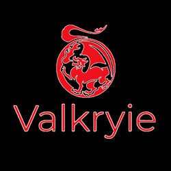 Valkryie